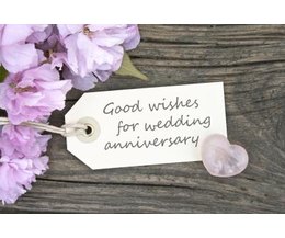 Gifts for a 29th Anniversarythumbnail