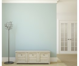What Are Good Colors to Paint a Hallway? | eHow