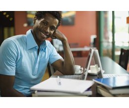 tips on writing a reflection paper by maggie mertens tips on writing a reflection paper by maggie mertens