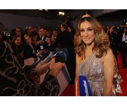 Sarah Jessica Parker (Photo: Sean Gallup/Getty Images Entertainment