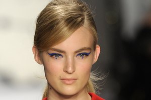 Real Runway Beauty: Get the Looks at Home