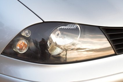 How to Replace Hyundai Elantra GT Foglight Bulbs