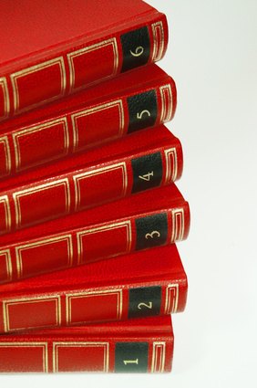 otmar hilliges phd thesis otmar hilliges phd thesis