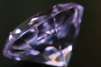 How Are generally Precious stones Slash in making Diamond jewelry? 