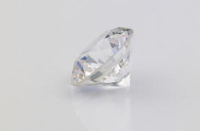 What Is a Table Cut Diamond?