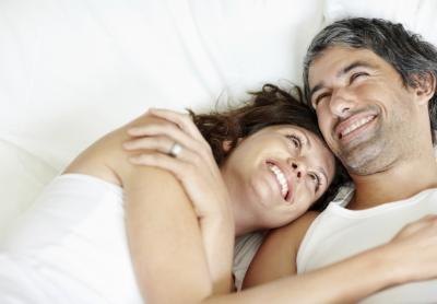 can you get pregnant by masturbating