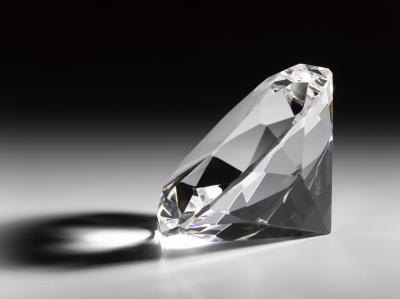 How for you to Examine Simulated Gems Compared to. Realistic Diamonds