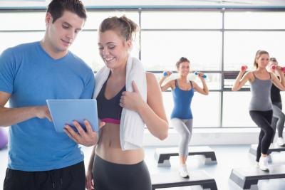 make time in your schedule for exercise