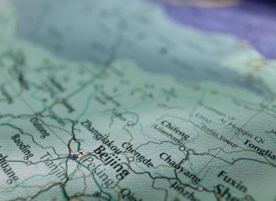 How Does Google Maps Calculate Travel Time? How Does Google Maps Calculate Travel Time?