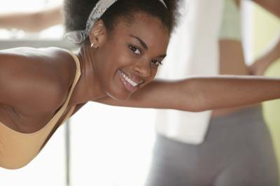 It is recommended by nutritionists and physicians that you instead follow a low-fat diet and moderate exercise plan to effectively lose weight.