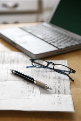 Comment remplacer une erreur I / O