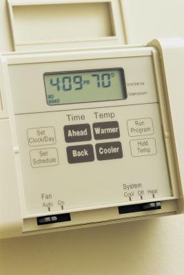 Does a Basement Need a Dehumidifier When There Is a Central Air Unit?
