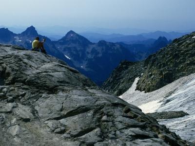 Alpine Tundra Biome At Emaze Presentation