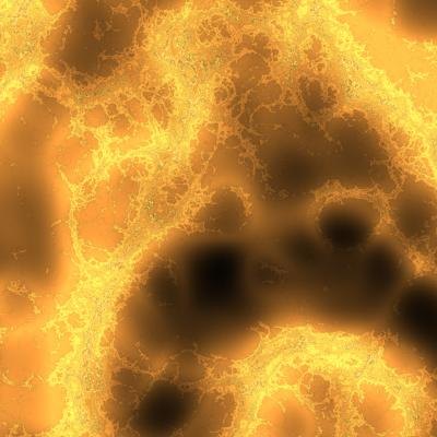 clostridium dogs clostridium in dogs with pictures ehow clostridium dogs clostridium in dogs with pictures ehow