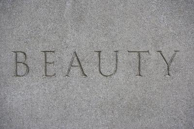What Sway Does typically the Media & An individual's Peers Possess on the very idea of Beauty? 