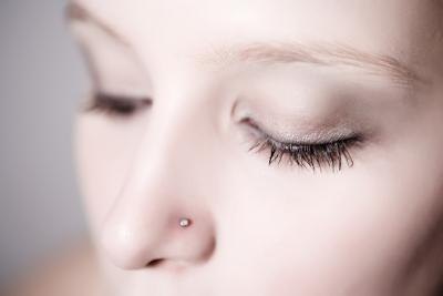 What Types of Diamond rings Are you able to Put in place a new Nose area Arena to start with In addition to the Basic? 