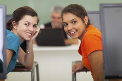 flirting tips for guys in middle school Flirting over a text message is the latest trend in the dating world and to tell you, it is here to stay here are some tips to flirt with teenage girls over texts create a conversation don't wait for it to happen for instance, a simple sms to send to a girl in middle school is: him: hey, (name), had your lunch :-) her: nopes, not. flirting tips for guys in middle school Flirting over a text message is the latest trend in the dating world and to tell you, it is here to stay here are some tips to flirt with teenage girls over texts create a conversation don't wait for it to happen for instance, a simple sms to send to a girl in middle school is: him: hey, (name), had your lunch :-) her: nopes, not.