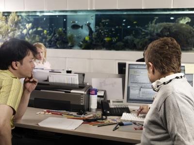 Comment corriger une erreur qui s'est produite dans le script ?