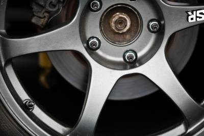 What Indicates a CV Joint Is Bad? What Indicates a CV Joint Is Bad?