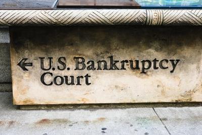 How to Find Bankruptcy Record Filings Online