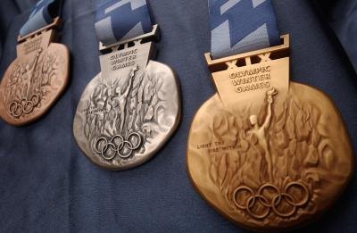 What Country Has Won The Most Olympic Medals? 