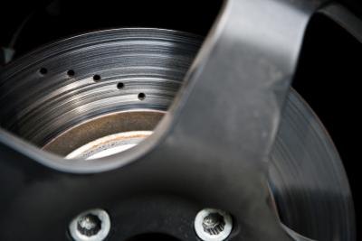 Can You Re-Use The Brake Pads From A Bad Rotor?
