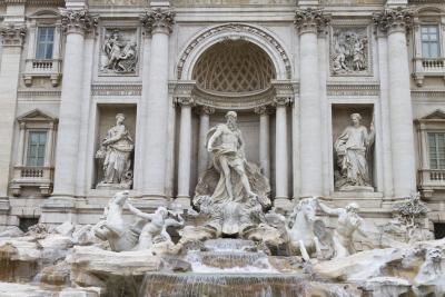 greek vs roman sculpture essays greek vs roman sculpture essays