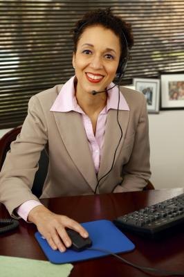 How to Work As a Travel Consultant for a Flight Center How to Work As a Travel Consultant for a Flight Center