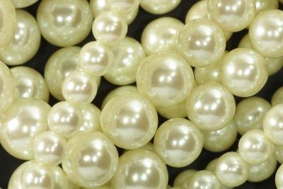 Accessorizing By means of Cellular layers for Pearls
