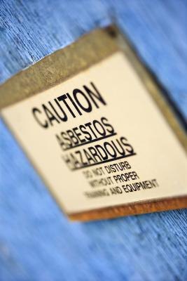 Does Asbestos Wash Out of Clothes?