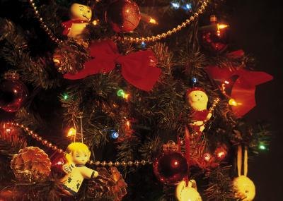 prelit christmas tree light troubleshooting with pictures prelit christmas tree light troubleshooting with pictures