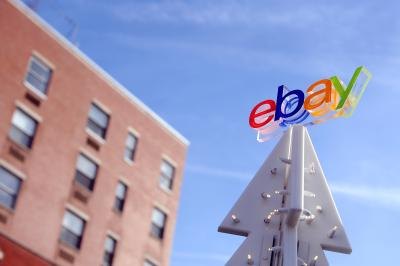 How to Find Items on eBay for One Cent