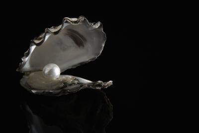 Freshwater Vs. Deep Sea Pearls