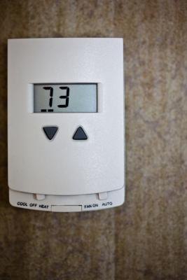 How Long Should an Air Conditioner Cycle Last?