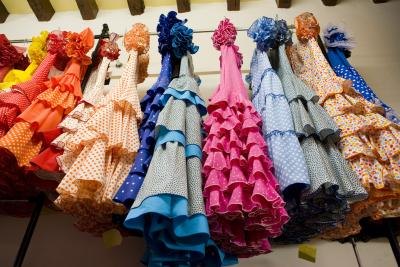 Ideas regarding Trend Precious jewelry for that Multi-Colored Dress