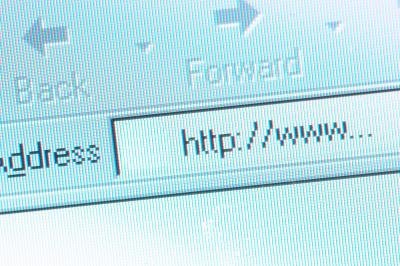 How to Register Your Own Website Domain