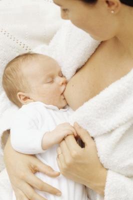 What Factors May Affect a Woman's Decision to Breastfeed?