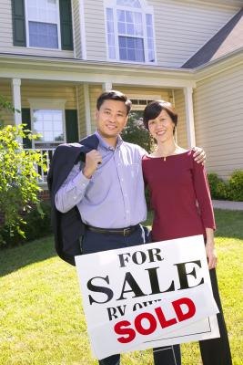 The Advantages of Paying One Extra House Payment Per Year