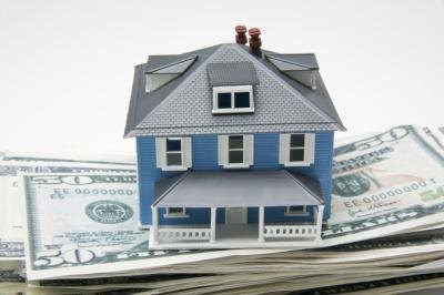 What Circumstances Justify a Mortgage Modification?