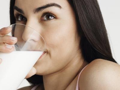 Whey is found in milk.