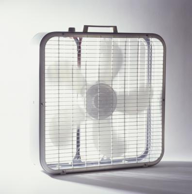 How to Build an Eco Air Conditioner