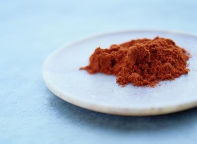 How to Lose Weight With Cayenne Pepper