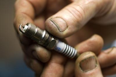 Does the Length of the Spark Plug Cables Matter?