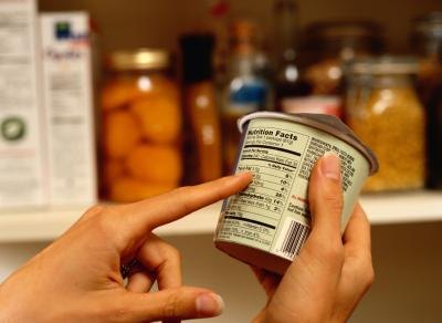 Low-calorie diets can help you lose weight and maintain weight loss.