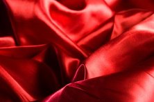 Silk looks beautiful and feels fantastic against your skin.