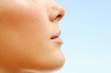 Self tanners are a safe alternative for acheiving a bronze glow.