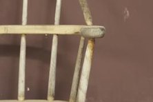 Restore your wood furniture to look like new.