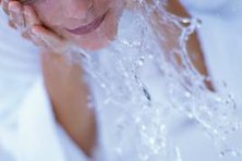 Myths about acne abound.