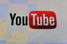 Expose your videos to a wider audience by creating a YouTube channel.