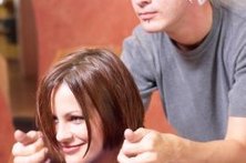Understand your clients and you will build a great profitable relationship.
